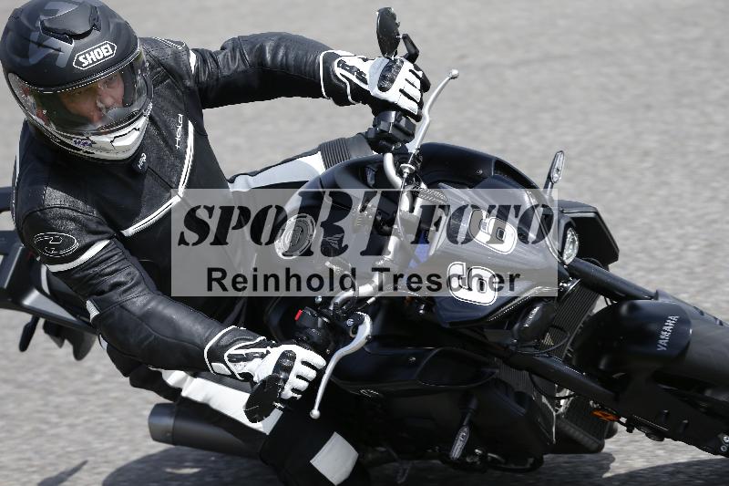 /Archiv-2024/29 12.06.2024 MOTO.CH Track Day ADR/Gruppe blau/66